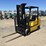 yale-glp50-forklift-image-1