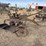 john-deere-two-bottom-plow-image-6