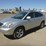 2008-lexus-rx350-image-1