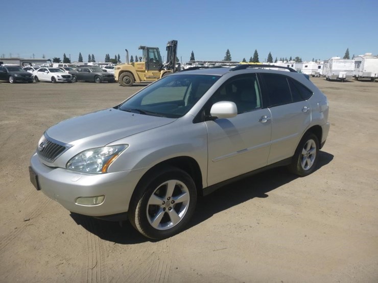 2008-lexus-rx350-image-1