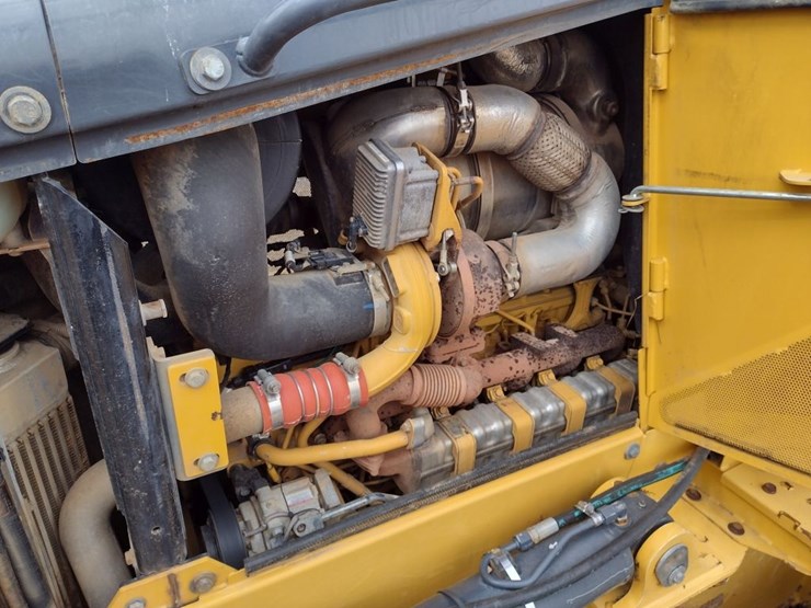 deere-700k-lgp-image-23