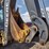 deere-310j-image-37