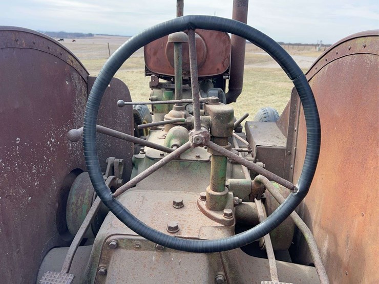 john-deere-ar-image-41