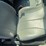 2007-international-durastar-4300-image-16