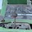 john-deere-214-image-20