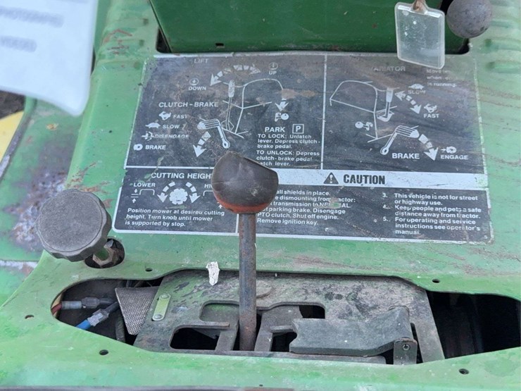 john-deere-214-image-20