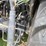 2007-john-deere-3320-image-20