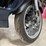 #4488-•-2004-bmw-r1150rt-motorcycle-(title-in-delay)-image-10