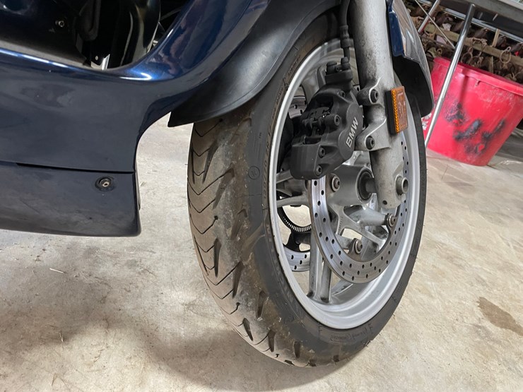 #4488-•-2004-bmw-r1150rt-motorcycle-(title-in-delay)-image-10