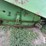 john-deere-853a-image-14