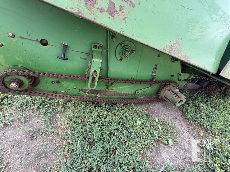 john-deere-853a-image-14