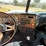 2017-western-star-4900fa-image-15