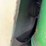 john-deere-620-image-29