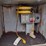 freightliner-fl70-image-37
