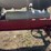 monitor-5-horse-hit-and-miss-engine-with-cart-image-40