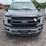 2018-ford-f150-image-2