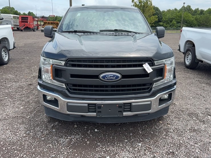2018-ford-f150-image-2