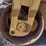 caterpillar-cb34xw-image-23