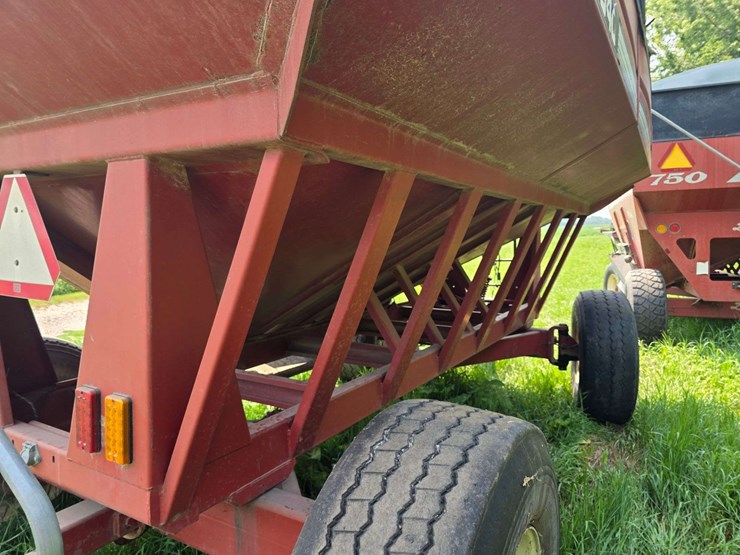brent-640-image-25