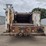 freightliner-fl70-image-4