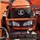 kubota-m110x-image-38