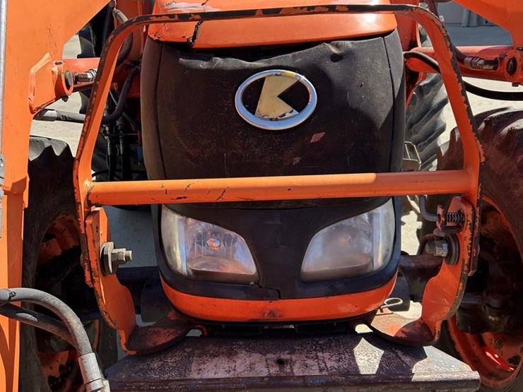 kubota-m110x-image-38