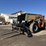 2015-jlg-1255-image-1