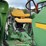 john-deere-2940-image-10