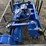 #27-•-skid-steer-72"-soil-conditioner-image-3