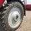 miller-nitro-2275ht-image-8