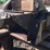 #146-•-montgomery-34hd-hzf-hog-grinder-image-15