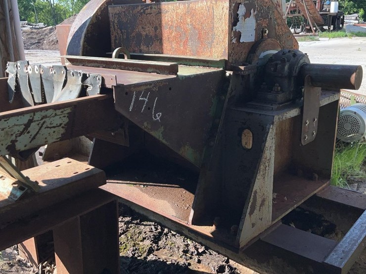 #146-•-montgomery-34hd-hzf-hog-grinder-image-15