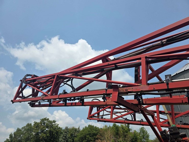 hardi-cm1200-image-40