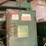#150-•-hmc-ac-40-bd-4-headblock-carriage-image-40