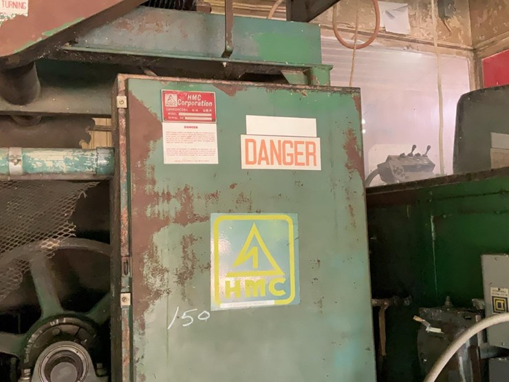 #150-•-hmc-ac-40-bd-4-headblock-carriage-image-40