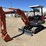 kubota-kh026-image-1