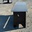 #4024-•-7.5ft-steel-work-bench-image-3