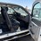 2012-gmc-sierra-2500-image-11