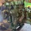 john-deere-530-image-41