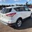 2015-ford-escape-image-3