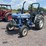 farmtrac-45-image-1