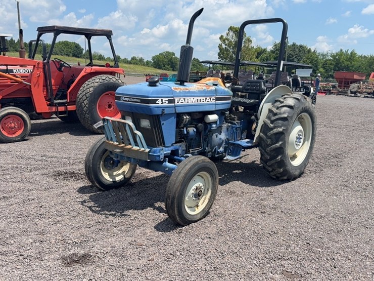farmtrac-45-image-1