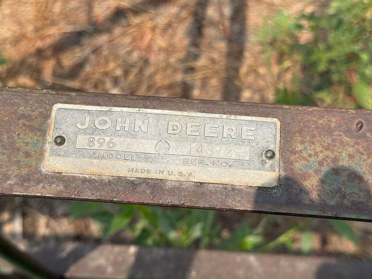 john-deere-896a-image-10