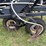 flexi-coil-model-340-41’-chisel-plow,-set-up-for-anhydrous-currently,-3-bar-coil-tine-harrow,-hydrau-image-15