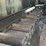 #162-•-40'-live-roll-case-image-11