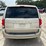 2013-dodge-grand-caravan-image-26