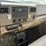 2004-ford-f350-image-16