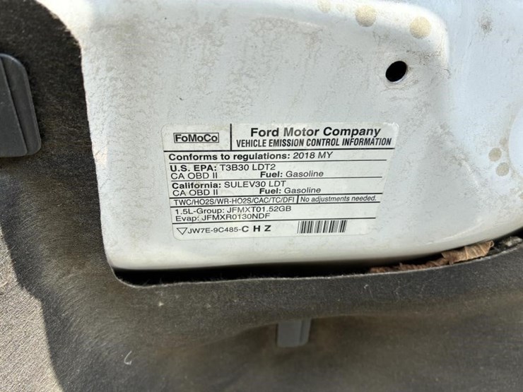2018-ford-escape-se-image-9