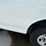 2014-chevrolet-express-3500-image-5
