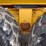 volvo-a35d-image-21